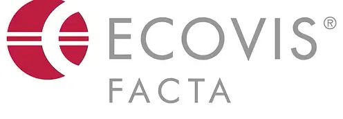 ECOVIS logo