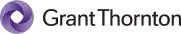 Grant Thornton logo