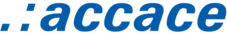 ACCACE logo