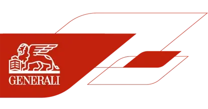 GENERALI logo
