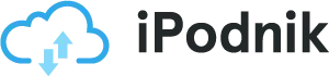 logo iPodnik